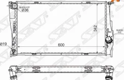 �������� ���������� ��������� BW0003-05 BMW 1-Series 2004-2012 BW0003-05 BW000305 ����