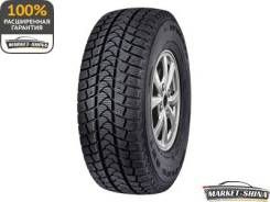 Tracmax Ice-Plus SR1