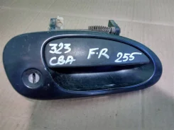 ����� ����� Mazda 323, ������ �������� BC1D58410 ����