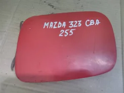 ����� ��������� Mazda 323 BC1B42410A ����