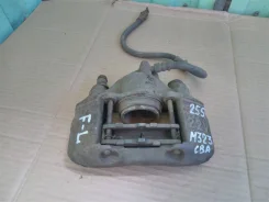 ������� Mazda 323, ����� �������� B4623399ZB ����