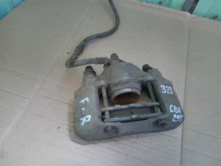 ������� Mazda 323, ������ �������� B4623398ZB ����