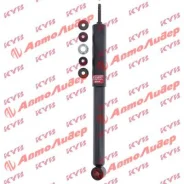 ����������� 344416 KYB 344416 ����