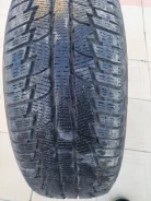 Winter Tact Snow+Ice. ������, ��� �����, �/�, ����� 20 % ����