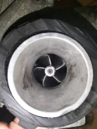������� Mitsubishi Colt 6 2005 MV176 MN960206 ����
