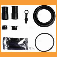    / VW Polo Sedan (RUS) (10-) 1ZC . d=54mm (RCF 182003) Trialli / RCF182003 RCF182003 