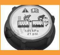 ,    Vernet / RC0150 RC0150 
