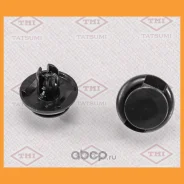 ������ ������������� [�������� 10 ����] Tatsumi / TJB1019 TJB1019 ����
