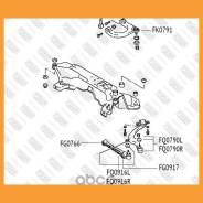      Fixar / FQ0790R FQ0790R 