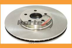   FORD KUGA 13- (d320mm) Kortex / KD0523 KD0523 