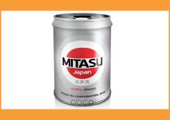 Mitasu Gold Plus