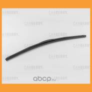   Hybrid 650 Carberry / 30CA65 30CA65 