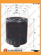   Eurorepar / E149179 E149179 