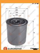   Eurorepar / E149232 E149232 