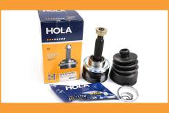   HOLA / CV10003 CV10003 