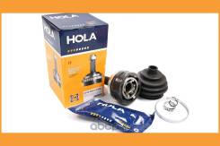   HOLA / CV10008 CV10008 