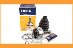   HOLA / CV10990 CV10990 