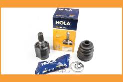   HOLA / CV20002 CV20002 