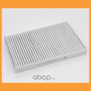 ������ ������ [��������] Green Filter / IF0222K IF0222K ����