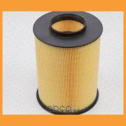   Green Filter / LF0170 LF0170 