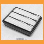   Green Filter / LF0234 LF0234 