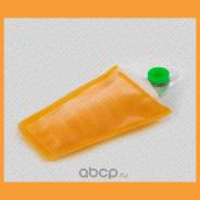 -   Green Filter / SF0122 SF0122 
