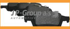   ,   JP Group / 1263700610 1263700610 