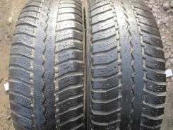 Satoya Samurai 3. ������, ����������, 2015 ���, �/�, ����� 70 % ����