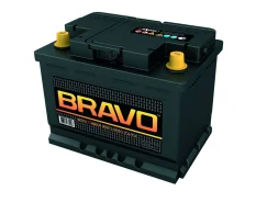 Bravo