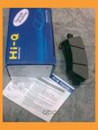    Sangsin / SP1239 SP1239 