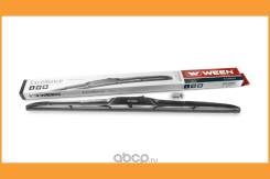    22550mm WEEN / 1005022 1005022 