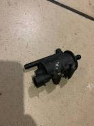 Great Wall Hover H3, 2.0,    SMW250128 
