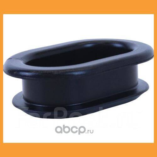 Колпачок защитный резиновый Toyota OEM Toyota / 9095001259 купить во ...