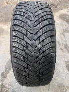 Nokian Hakkapeliitta 8. ������, ����������, �/�, ����� 20 % ����
