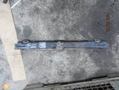  ()   Volkswagen Transporter T4 1998 E0111896 701010081D 