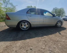 Work Euroline. 7.0x17", 4x100, 5x100, ET42 ����