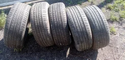 Wanli AP 028. ������, 2015 ���, �/�, ����� 40 %. �������� ������� ����