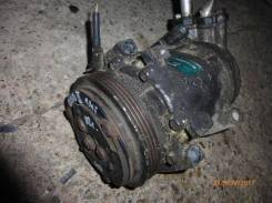   Renault Clio 2 2002 E0014139 7700875357 