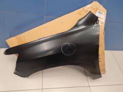 ����� �������� ����� Toyota Land Cruiser 200 2008- [STTY92016A2] STTY92016A2 ����