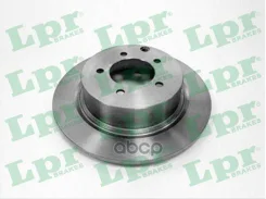 ���� ��������� Mitsubishi ASX 10-/Outlander 06- ������ ��� ���. ��� �������� Peugeot/Citroen 1606292080; Peugeot/Citroen 1611667880; Mitsubishi 4615A1...
