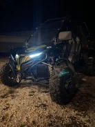 KTA K5 LD. ��������, ��� ���\���, �� ����