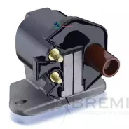 ������� ��������� Bremi 20319 20319 ����