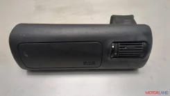 ������� ������������ ��������� ��������� Ford Escort 1995-2001 8536862 11498 ����