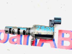  vvti Toyota 15330-28020 1533028020 