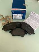    Lada Vesta Bosch 0986494592 0986494592 