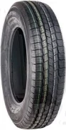 Satoya Cargo S. �����������, ����� ����