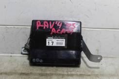 ���� ���������� abs Toyota RAV4 89540-42170 8954042170 ����