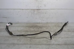 ����� ��������� Honda FIT 01466-TF0-951, ������ ������ 01466TF0951 ����