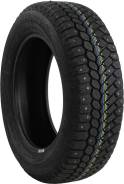 Gislaved Nord Frost 200. , ,  