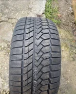 Goodride C-7. ������, ��� �����, 2022 ���, �/�, ����� �� 5 % ����